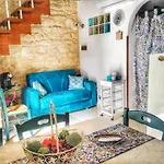 Lilibeth - Charming & Lovely Views