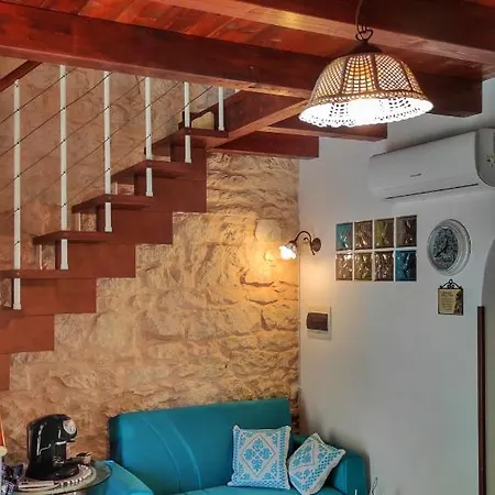 Lilibeth - Charming & Lovely Views * Scicli