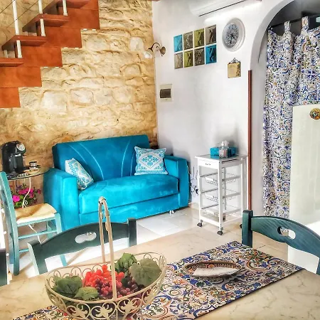Lilibeth - Charming & Lovely Views