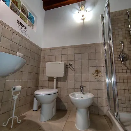 Lilibeth - Charming & Lovely Views Ferienhaus *