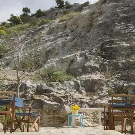 بيت للعطل Lilibeth - Charming & Lovely Views *