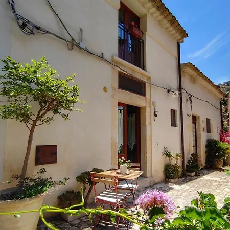 Ferienhaus Lilibeth - Charming & Lovely Views *