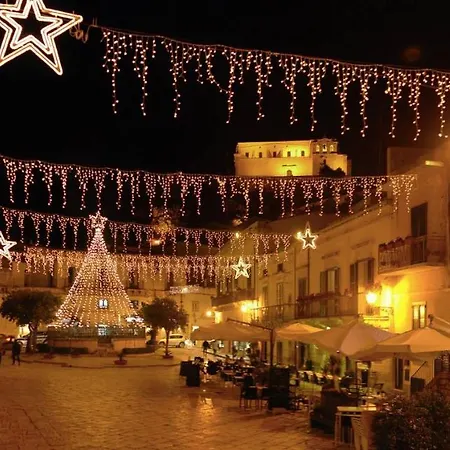 Lilibeth - Charming & Lovely Views بيت للعطل