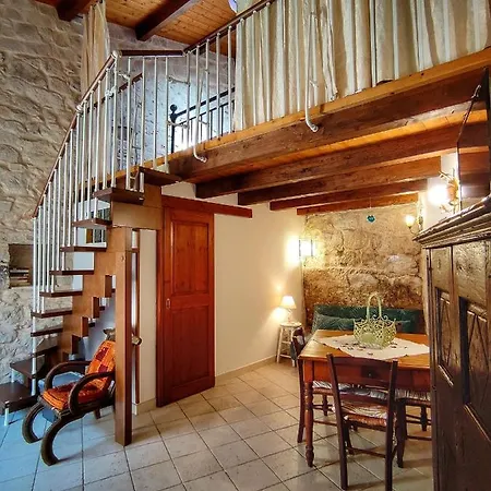 Lilibeth - Charming & Lovely Views Scicli