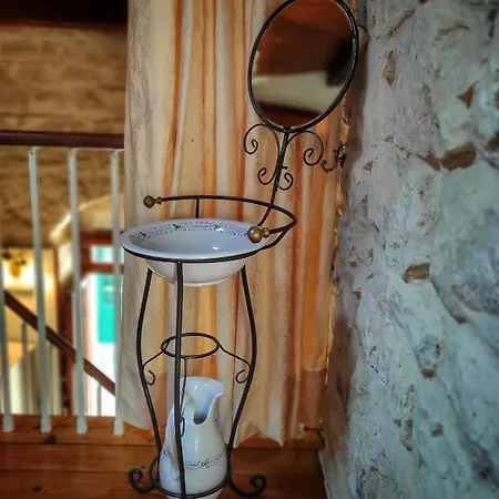 Lilibeth - Charming & Lovely Views *