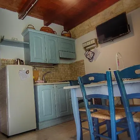 Lilibeth - Charming & Lovely Views *