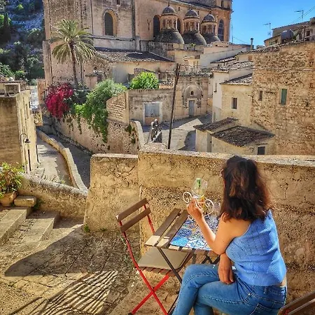 بيت للعطل Lilibeth - Charming & Lovely Views