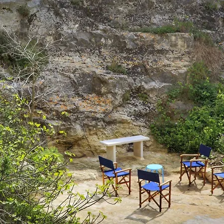 Ferienhaus Lilibeth - Charming & Lovely Views *