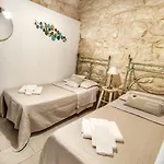 Lilibeth - Charming & Lovely Views Casa vacanze