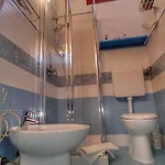 Lilibeth - Charming & Lovely Views