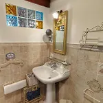 Lilibeth - Charming & Lovely Views