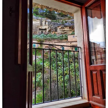 Lilibeth - Charming & Lovely Views * Scicli