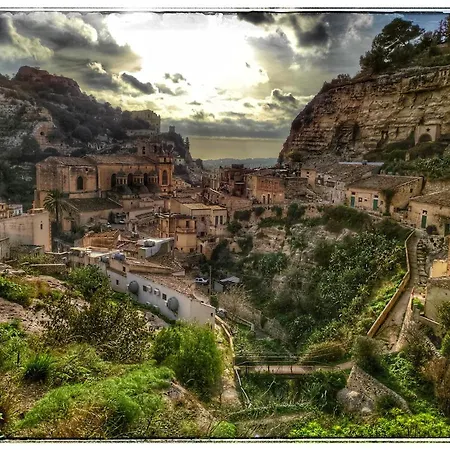 Lilibeth - Charming & Lovely Views Vakantiehuis