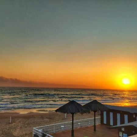 Lilibeth - Charming & Lovely Views *