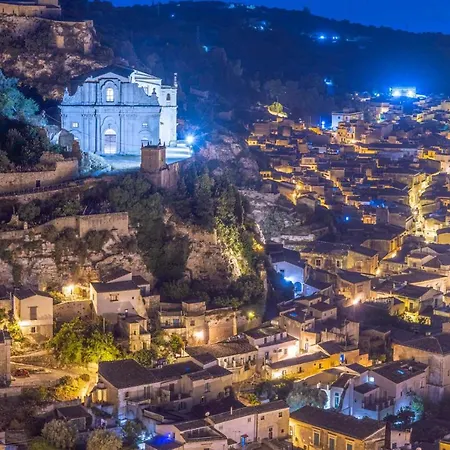 Lilibeth - Charming & Lovely Views