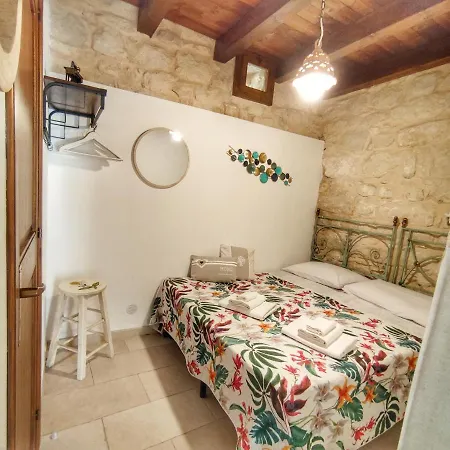 Holiday home Lilibeth - Charming & Lovely Views