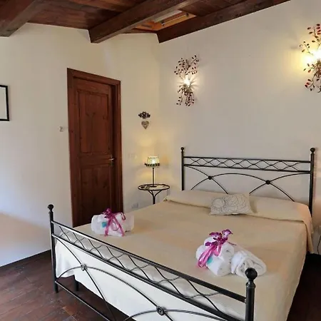 Lilibeth - Charming & Lovely Views Vakantiehuis