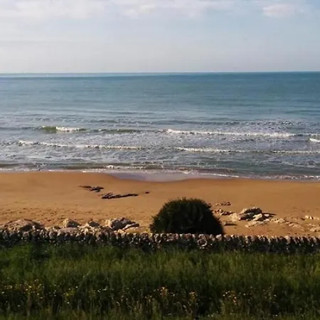 Lilibeth - Charming & Lovely Views *