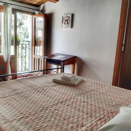 Lilibeth - Charming & Lovely Views Vakantiehuis Scicli