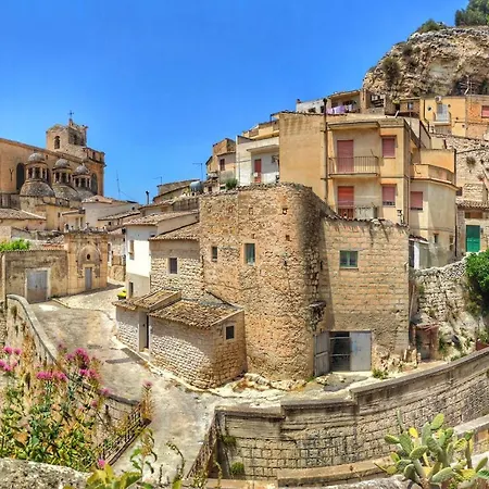 Lilibeth - Charming & Lovely Views