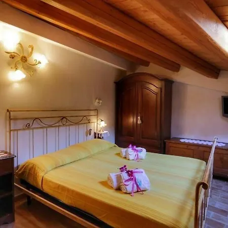 Holiday home Lilibeth - Charming & Lovely Views *