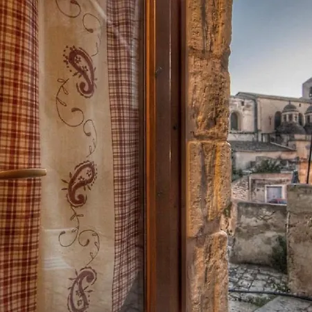 Vakantiehuis Lilibeth - Charming & Lovely Views *