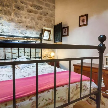 Lilibeth - Charming & Lovely Views Vakantiehuis *