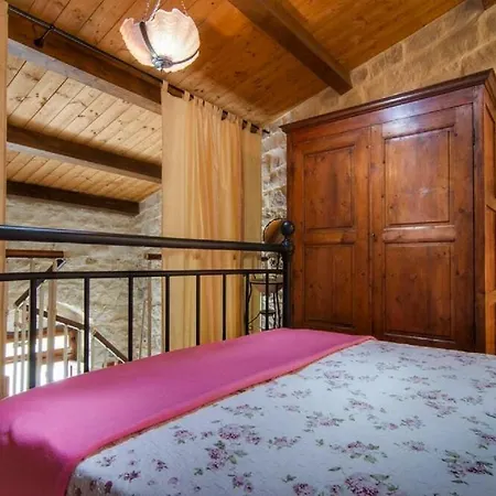 Feriehus Lilibeth - Charming & Lovely Views *