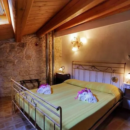Lilibeth - Charming & Lovely Views Scicli