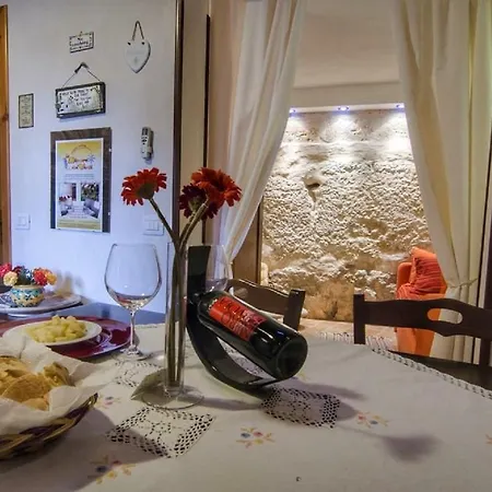 Lilibeth - Charming & Lovely Views * Scicli