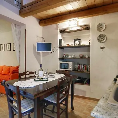 Lilibeth - Charming & Lovely Views *