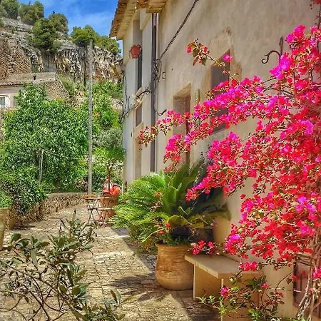 Holiday home Lilibeth - Charming & Lovely Views
