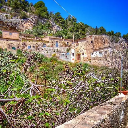 Lilibeth - Charming & Lovely Views *