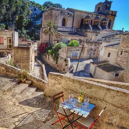 Casa de Férias Lilibeth - Charming & Lovely Views *