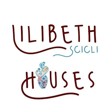 Feriehus Lilibeth - Charming & Lovely Views Scicli