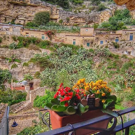 Vakantiehuis Lilibeth - Charming & Lovely Views *