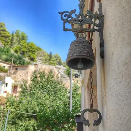Lilibeth - Charming & Lovely Views *