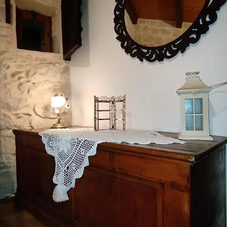 Lilibeth - Charming & Lovely Views *