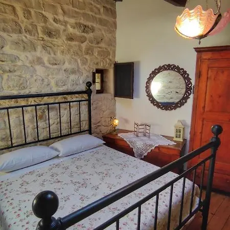 Lilibeth - Charming & Lovely Views *