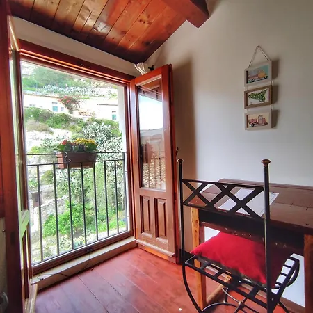 Lilibeth - Charming & Lovely Views *