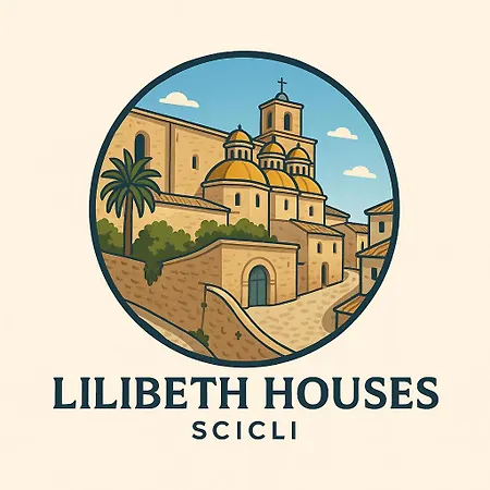 Lilibeth - Charming & Lovely Views