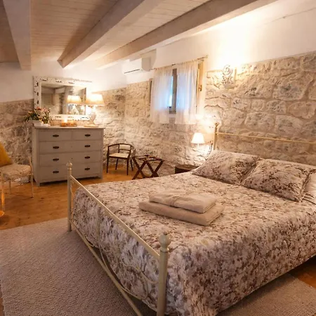 Lilibeth - Charming & Lovely Views